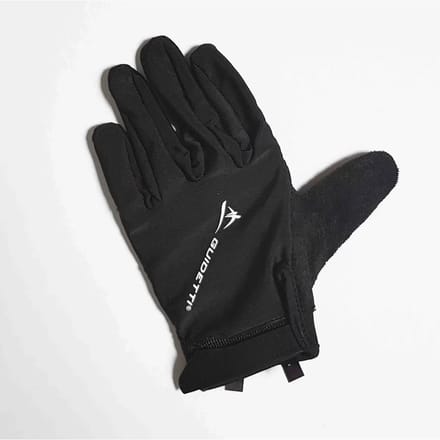 Handschoenen Guidetti Viper +