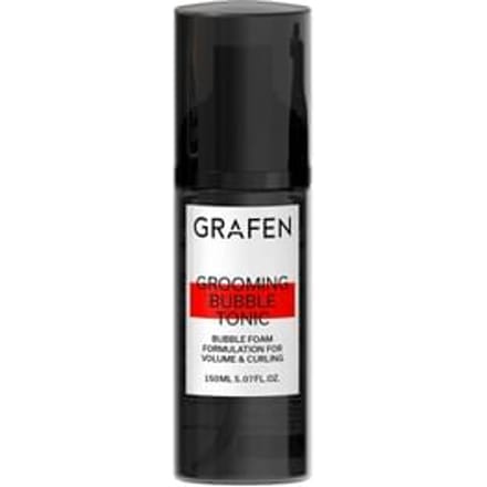 GRAFEN - Grooming Bubble Tonic 150ml