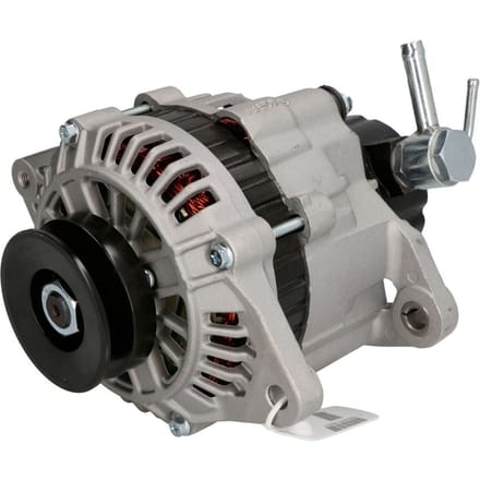 Dynamo / Alternator STARDAX STX101082