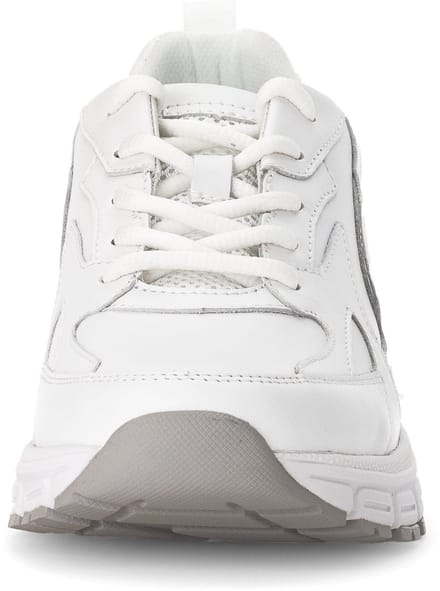 Gabor - Dames - Sneakers
