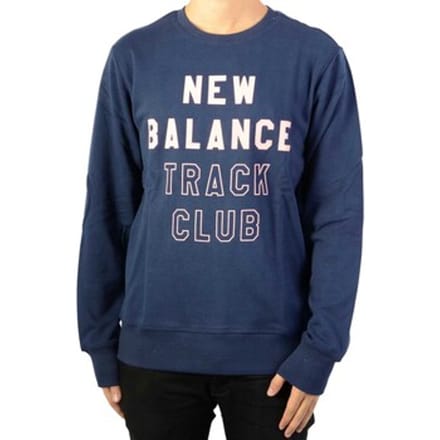 Sweaters New Balance 121183