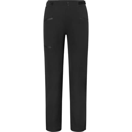 Damesbroek Viking Expander Warm