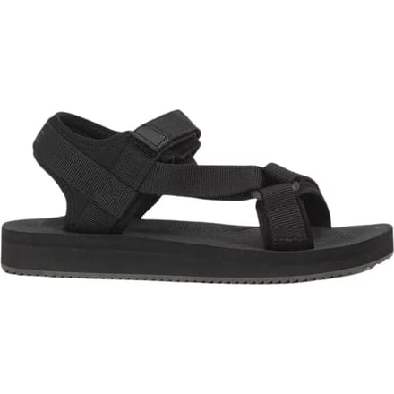 Sandalen Aigle Evron