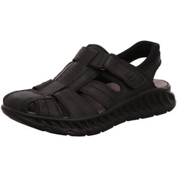 Platte sandalen Ara -