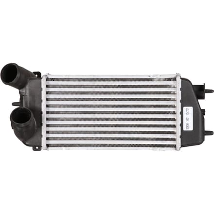 Intercooler NRF 30836
