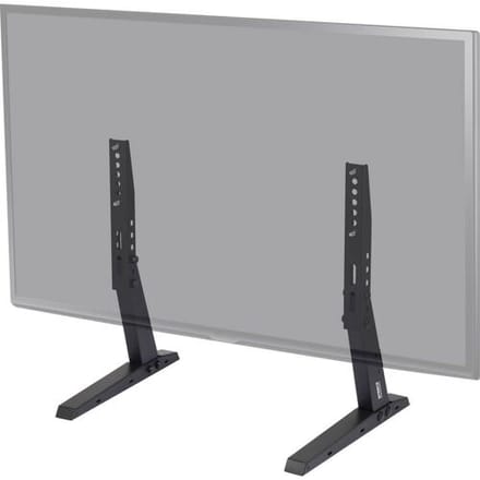 SpeaKa Professional TV-standaard 33,0 cm (13) - 94,0 cm (37) Vast