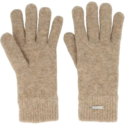 Fleece handschoenen Eisglut Undinel