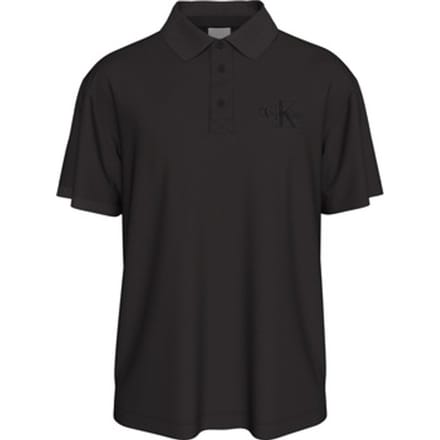 T-shirt Calvin Klein Jeans Monologo Casual