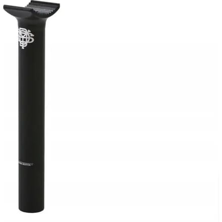 Draaibare zadelpen Odyssey