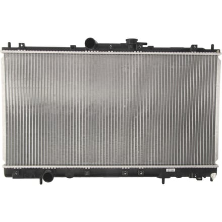 Radiator, motorkoeling KOYORAD PL030490
