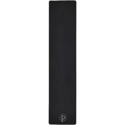 Paperblanks boekenlegger - black edition