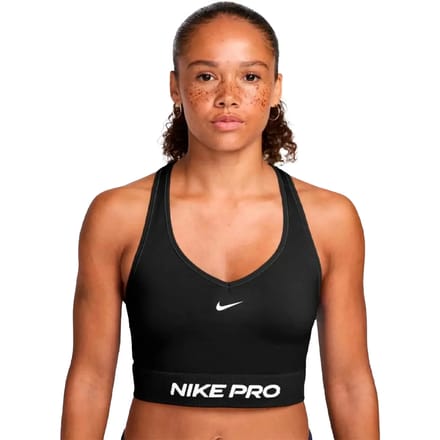 NIKE nike pro seamless women's dri-fit t ir4159-011