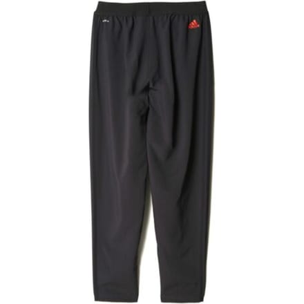 Adidas climalite sportbroek - Manchester United - M