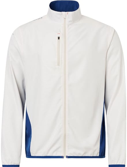 Abacus Golf Lanark Stretch Wind Jas Wit S Man