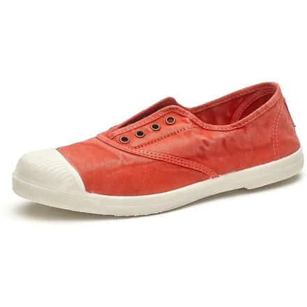 Sneakers Natural World -