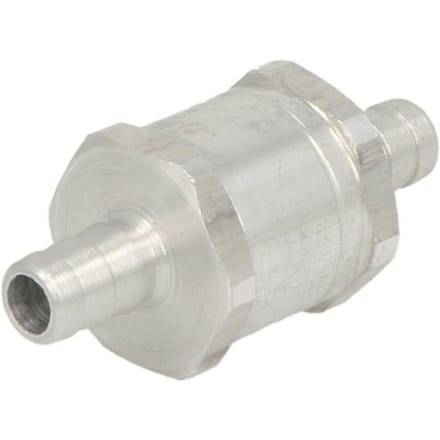 Klep, vacuümpomp controle ENGITECH ENT250121