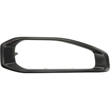 Bumper onderdelen BLIC 5513-00-325622P