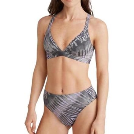 Bikini O'neill Hyperfreak