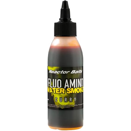 Karperaasadditief Maver Fluo Aminos