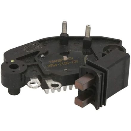 Spanningsregelaar, alternator CQ CQ1010580