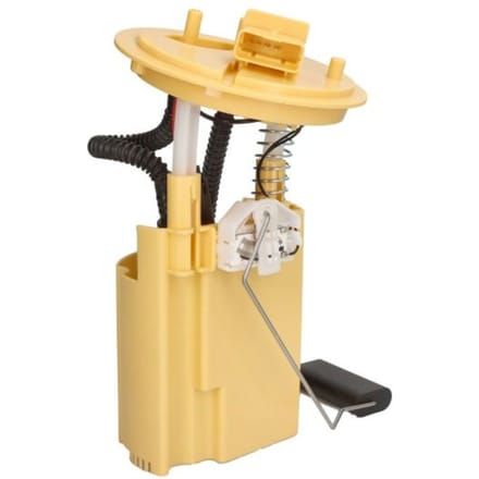 Brandstoftoevoermodule MAGNETI MARELLI 313011313304