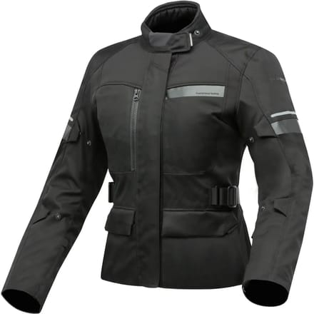 Motorjack vrouw Tucano Urbano Evo Hydroscud®