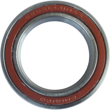 Lagers Enduro Bearings 6805 LLU MAX-25x37x7
