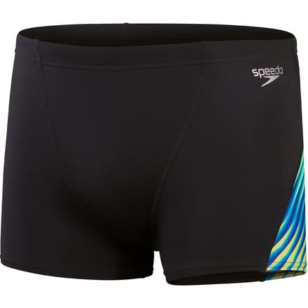 Zwembroek Speedo End+ Allov Digi V-Cut