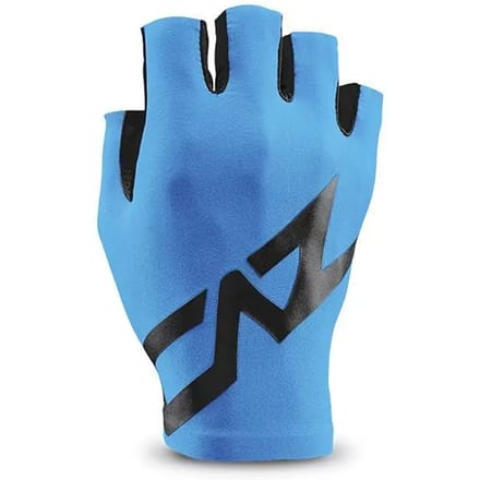 Korte handschoenen Supacaz Supag Twisted