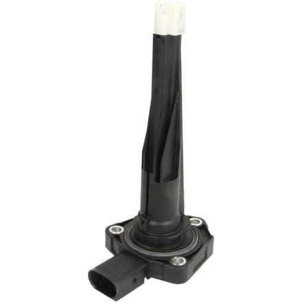 Sensor, motoroliepeil HELLA 6PR 013 680-171