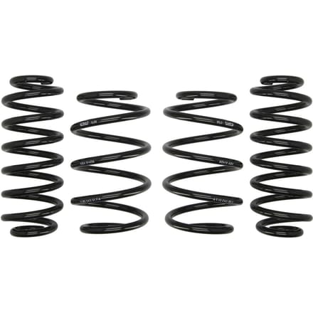 Ophangset, veren Pro-Kit EIBACH E10-85-043-01-22
