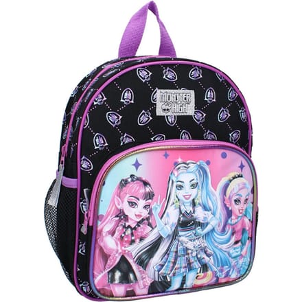 Monster High rugzak