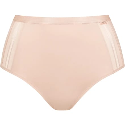 Slips Lisca Slip met hoge taille PRINCESS