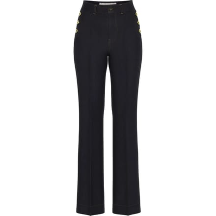Damesjeans Guess New Faye