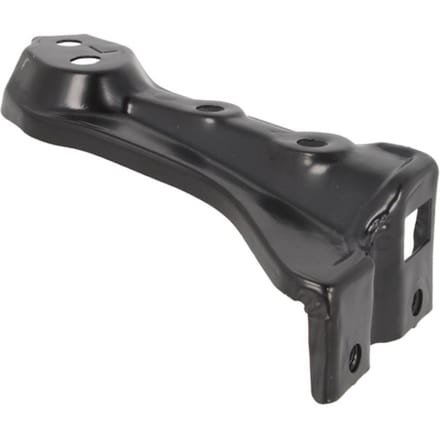 Bumper, bevestiging BLIC 5504-00-2958931P