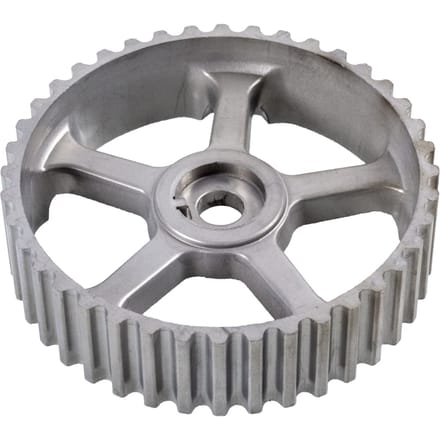 Tandwiel, nokkenas FEBI BILSTEIN 36434
