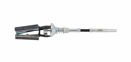 Awtools Black Line - Honownica voor Cilinders - 51-177mm - Professionele Gereedschap