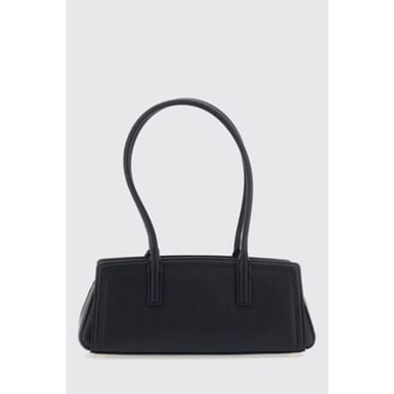 MICHAEL KORS 30T6G9IT0L SM EW SHOULDER TOTE Zwart N/A EU