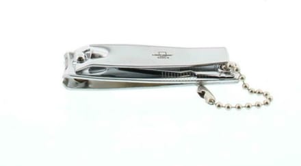 Nagelknipper Draai 6Cm 5450-6