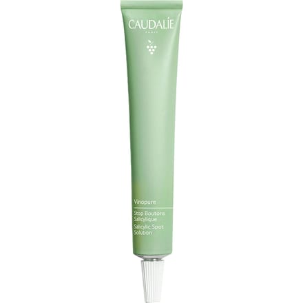 Caudalie Vinopure Salicylzuur Spot Treatment 15ml