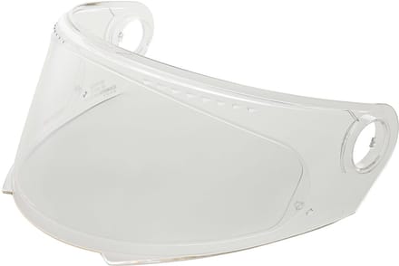 Schuberth Vizier E2 Helder - Vizier