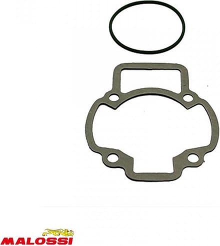 Joint moteur Malossi pour Scooter Piaggio 50 Liberty Neuf