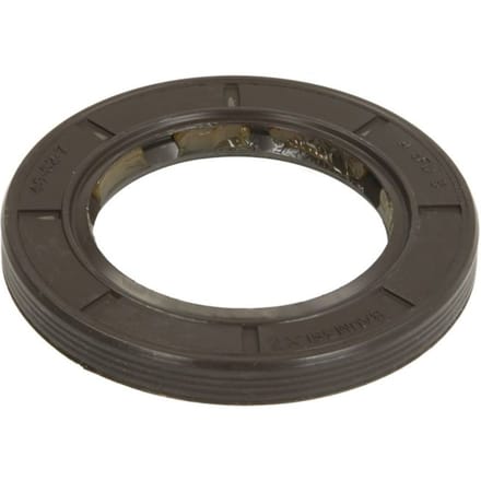 Versnellingsbak afdichting ZF 0634349847ZF