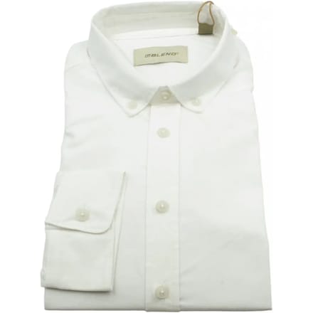 Shirt Blend Adas