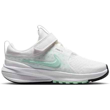 Hardloopschoenen kind Nike Star Runner 5