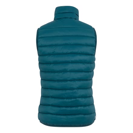 Regatta Dames/Dames Marizion Gilet (Marokkaans blauw)
