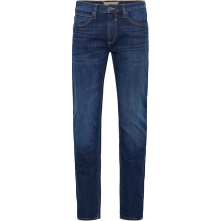 Blend - TWISTER FIT - Heren - Slim fit jeans, Regular fit jeans