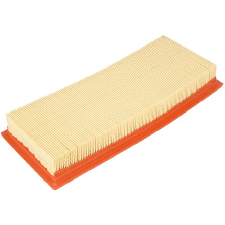 Luchtfilter WIX FILTERS FILTERS 49187