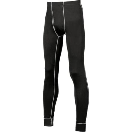 Korte broek U-Power Edelweiss