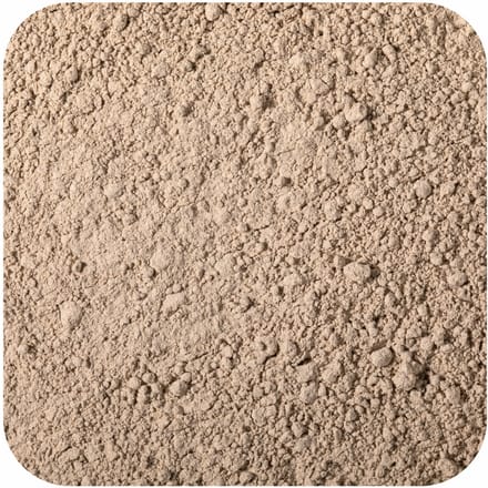 Starwest Botanicals, poudre de mousse d'Irlande biologique, 1 lb (453,6 g)